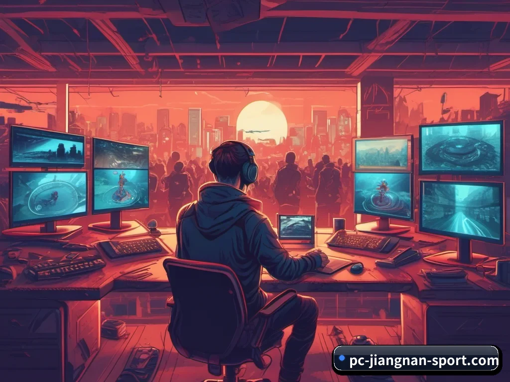 品牌创立