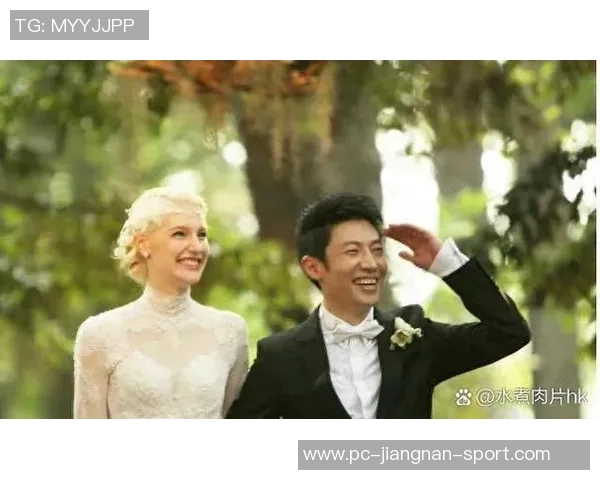 西甲新星安苏展现惊人天赋引发全球关注与期待