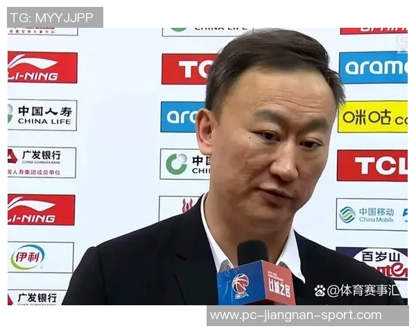 刘维伟青岛执教生涯落幕场外压力显著影响球队表现