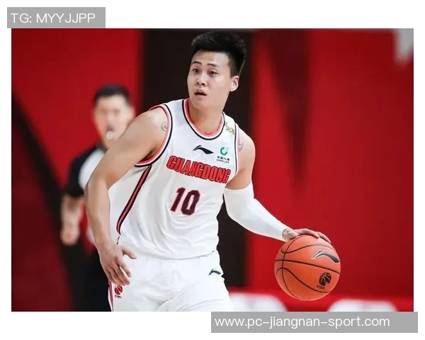 赵睿膝盖康复成功回归球队期待主场首秀与球迷共庆团圆时刻