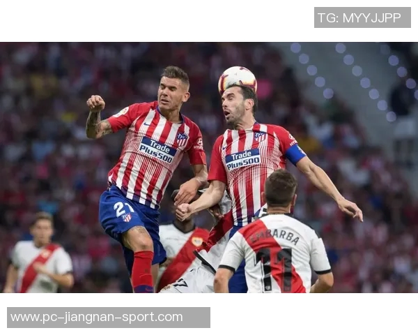 巴萨罗那与广州恒大激战在即球迷期待精彩对决与精彩进球