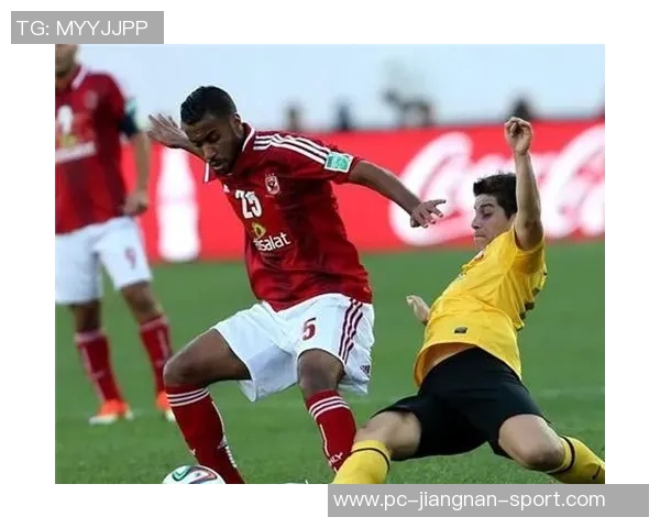 恒大对阵拜仁直播全程回顾与精彩瞬间分析