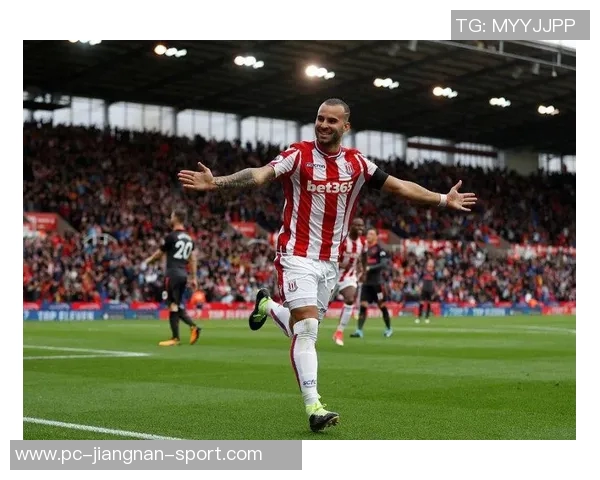 斯托克城主场迎战曼联能否打破连败局面精彩对决即将上演