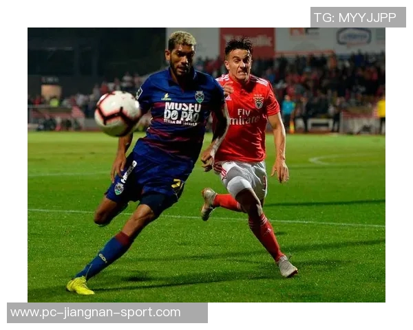 波尔图主场迎战沙维什全力争胜力争积分榜领先地位