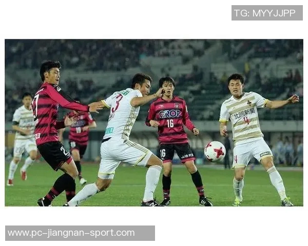 琉球足球队主场迎战松本山雅队精彩对决即将上演