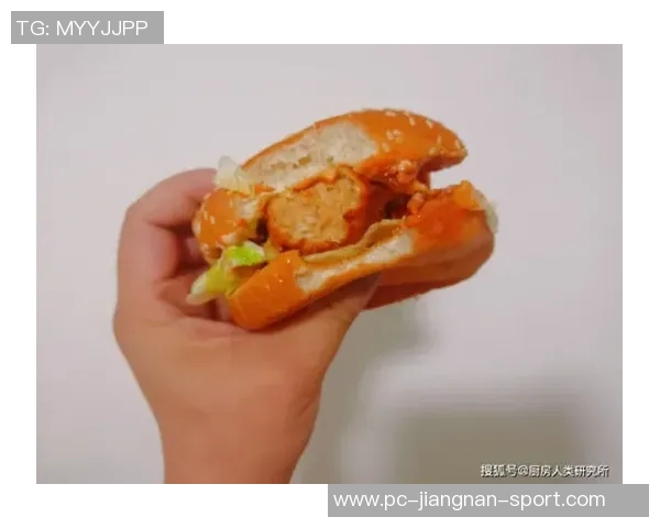 蒂姆与小兹激战正酣谁能在这场对决中笑到最后