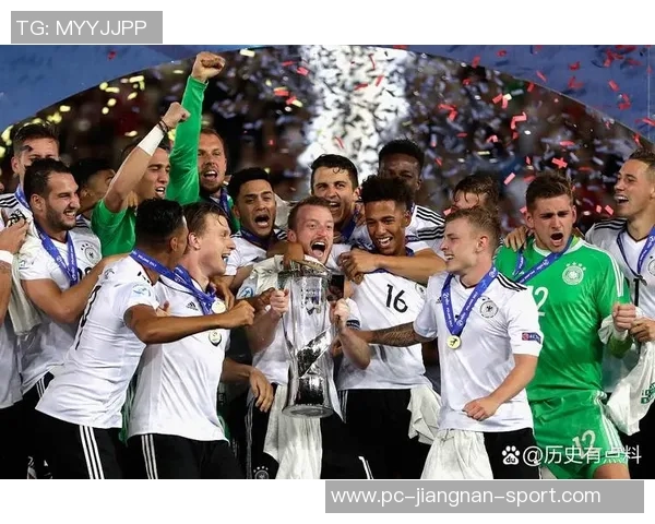 那不勒斯与曼城巅峰对决谁能在欧冠赛场笑傲群雄