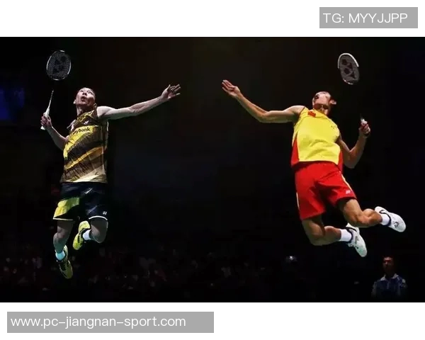2012年林丹与李宗伟巅峰对决的经典时刻与羽坛传奇的传承