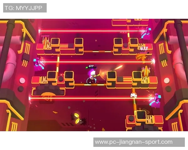 七连者的勇气与智慧对决神秘敌人揭开全新冒险篇章