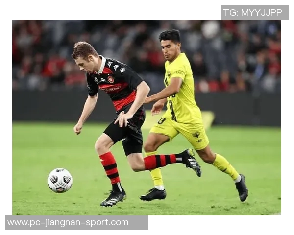 巴厘安对决精彩纷呈的赛事分析与战术解析